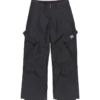 Pantalon de zăpadă Banshee pentru copii