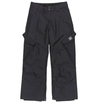 Pantalon de zăpadă Banshee pentru copii