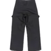 Pantalon de zăpadă Banshee pentru copii