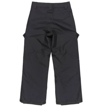 Pantalon de zăpadă Banshee pentru copii