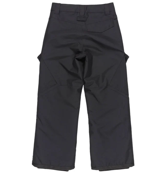 Pantalon de zăpadă Banshee pentru copii