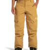 Pantalon de zăpadă izolați Nonchalant pentru femei Pantalon de zăpadă izolați Nonchalant pentru femei