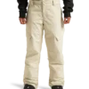 Pantalon de zăpadă izolați Nonchalant pentru femei Pantalon de zăpadă izolați Nonchalant pentru femei