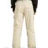 Pantalon de zăpadă izolați Nonchalant pentru femei Pantalon de zăpadă izolați Nonchalant pentru femei