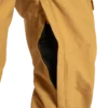 Pantalon de zăpadă izolați Nonchalant pentru femei Pantalon de zăpadă izolați Nonchalant pentru femei