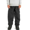 Pantalon de zăpadă unisex Primo Pantalon de zăpadă unisex Primo