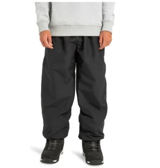 Pantalon de zăpadă unisex Primo