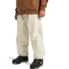 Pantalon de zăpadă unisex Primo Pantalon de zăpadă unisex Primo