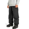 Pantalon de zăpadă unisex Primo Pantalon de zăpadă unisex Primo
