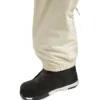 Pantalon de zăpadă unisex Primo Pantalon de zăpadă unisex Primo