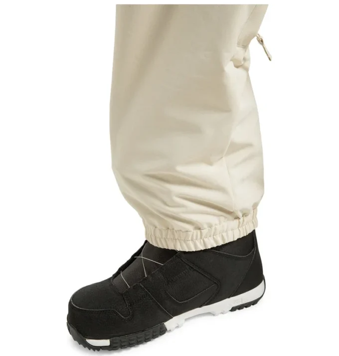 Pantalon de zăpadă unisex Primo Pantalon de zăpadă unisex Primo