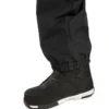 Pantalon de zăpadă unisex Primo Pantalon de zăpadă unisex Primo