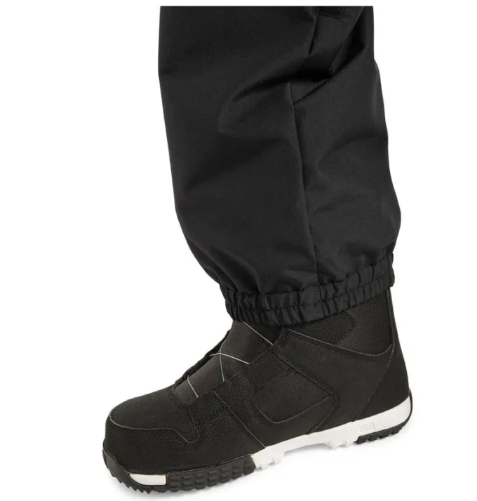Pantalon de zăpadă unisex Primo Pantalon de zăpadă unisex Primo