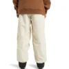 Pantalon de zăpadă unisex Primo Pantalon de zăpadă unisex Primo
