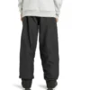 Pantalon de zăpadă unisex Primo Pantalon de zăpadă unisex Primo
