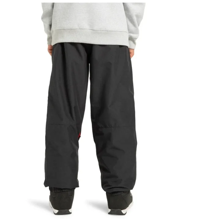 Pantalon de zăpadă unisex Primo Pantalon de zăpadă unisex Primo