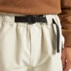 Pantalon de zăpadă unisex Primo Pantalon de zăpadă unisex Primo