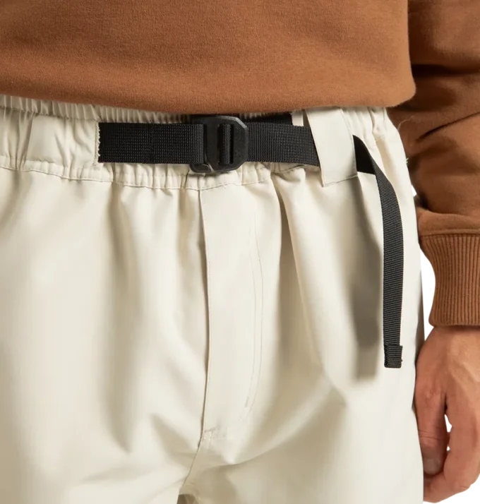 Pantalon de zăpadă unisex Primo Pantalon de zăpadă unisex Primo