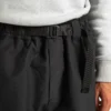 Pantalon de zăpadă unisex Primo Pantalon de zăpadă unisex Primo