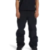 Pantaloni chino izolați pentru bărbați