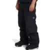 Pantaloni chino izolați pentru bărbați