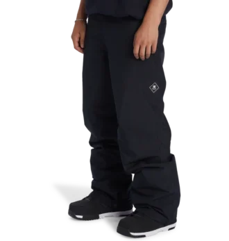 Pantaloni chino izolați pentru bărbați
