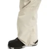 Pantaloni chino izolați pentru bărbați