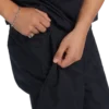 Pantaloni chino izolați pentru bărbați