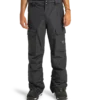 Pantaloni Code Shell pentru bărbați