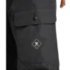 Pantaloni Code Shell pentru bărbați
