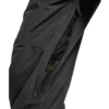 Pantaloni Code Shell pentru bărbați