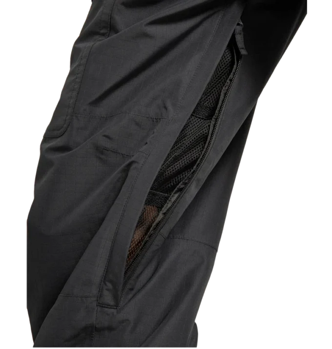 Pantaloni Code Shell pentru bărbați