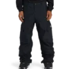 Pantaloni izolați Banshee pentru bărbați Pantaloni izolați Banshee pentru bărbați