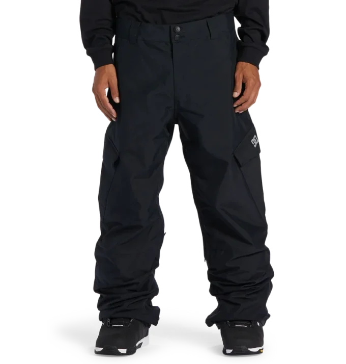 Pantaloni izolați Banshee pentru bărbați Pantaloni izolați Banshee pentru bărbați