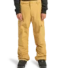 Pantaloni izolați Banshee pentru bărbați Pantaloni izolați Banshee pentru bărbați