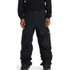 Pantaloni izolați Banshee pentru bărbați Pantaloni izolați Banshee pentru bărbați