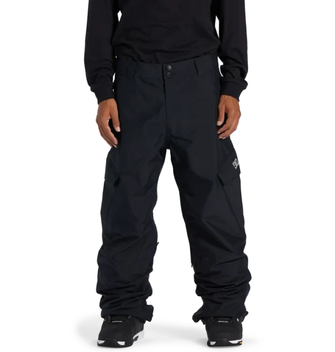 Pantaloni izolați Banshee pentru bărbați Pantaloni izolați Banshee pentru bărbați