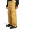 Pantaloni izolați Banshee pentru bărbați Pantaloni izolați Banshee pentru bărbați