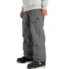 Pantaloni izolați Banshee pentru bărbați Pantaloni izolați Banshee pentru bărbați