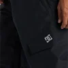 Pantaloni izolați Banshee pentru bărbați Pantaloni izolați Banshee pentru bărbați
