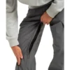 Pantaloni izolați Banshee pentru bărbați Pantaloni izolați Banshee pentru bărbați