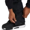 Pantaloni izolați Banshee pentru bărbați Pantaloni izolați Banshee pentru bărbați