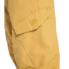 Pantaloni izolați Banshee pentru bărbați Pantaloni izolați Banshee pentru bărbați