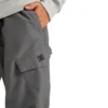 Pantaloni izolați Banshee pentru bărbați Pantaloni izolați Banshee pentru bărbați