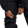 Pantaloni izolați Banshee pentru bărbați Pantaloni izolați Banshee pentru bărbați