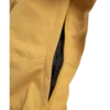 Pantaloni izolați Banshee pentru bărbați Pantaloni izolați Banshee pentru bărbați