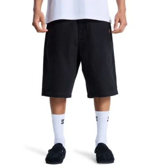 Pantaloni scurți de bărbați cu 5 buzunare