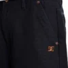 Pantaloni scurți de bărbați cu 5 buzunare