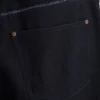 Pantaloni scurți de bărbați cu 5 buzunare