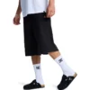 Pantaloni scurți de bărbați cu 5 buzunare